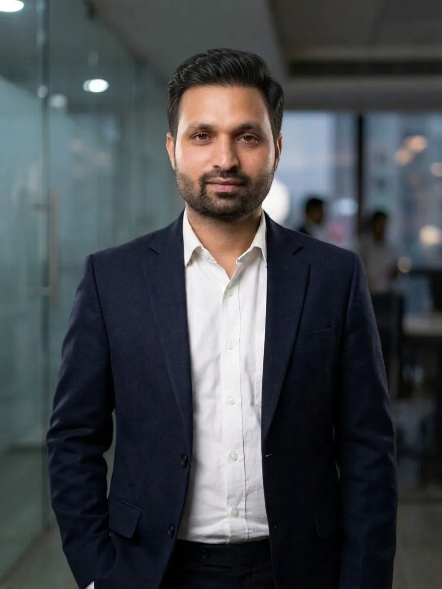 Professional academic counselor